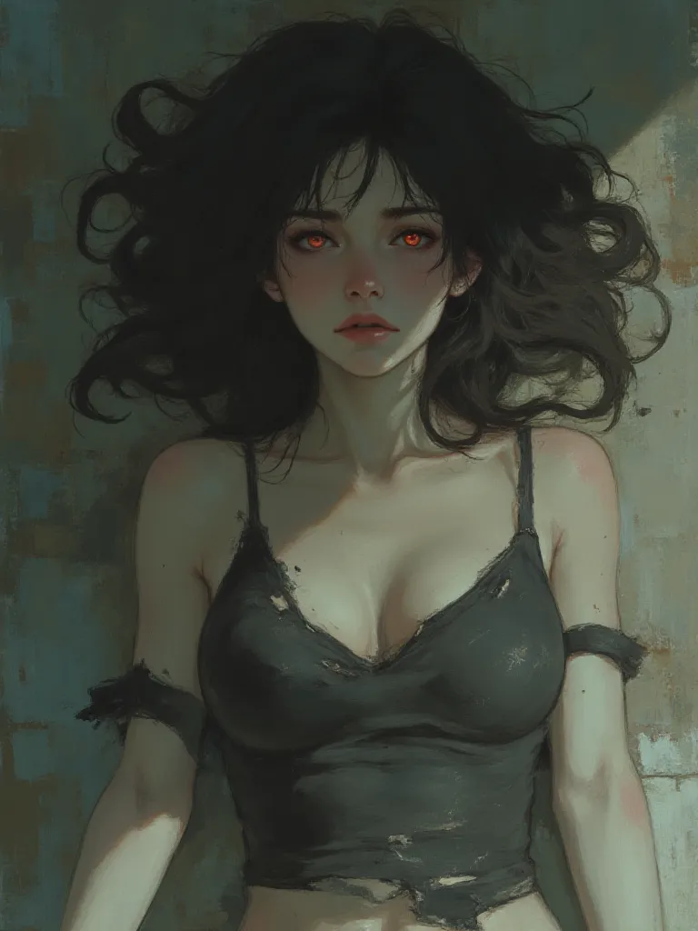 Thumbnail of Посчитать