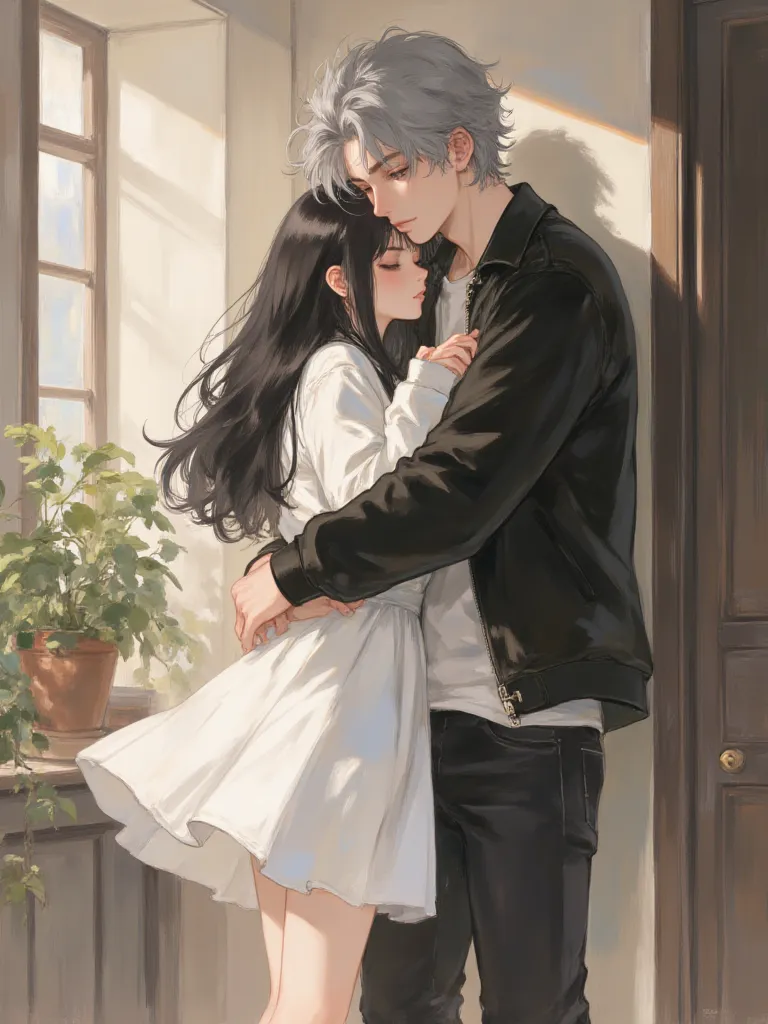 Thumbnail of Лили Джей