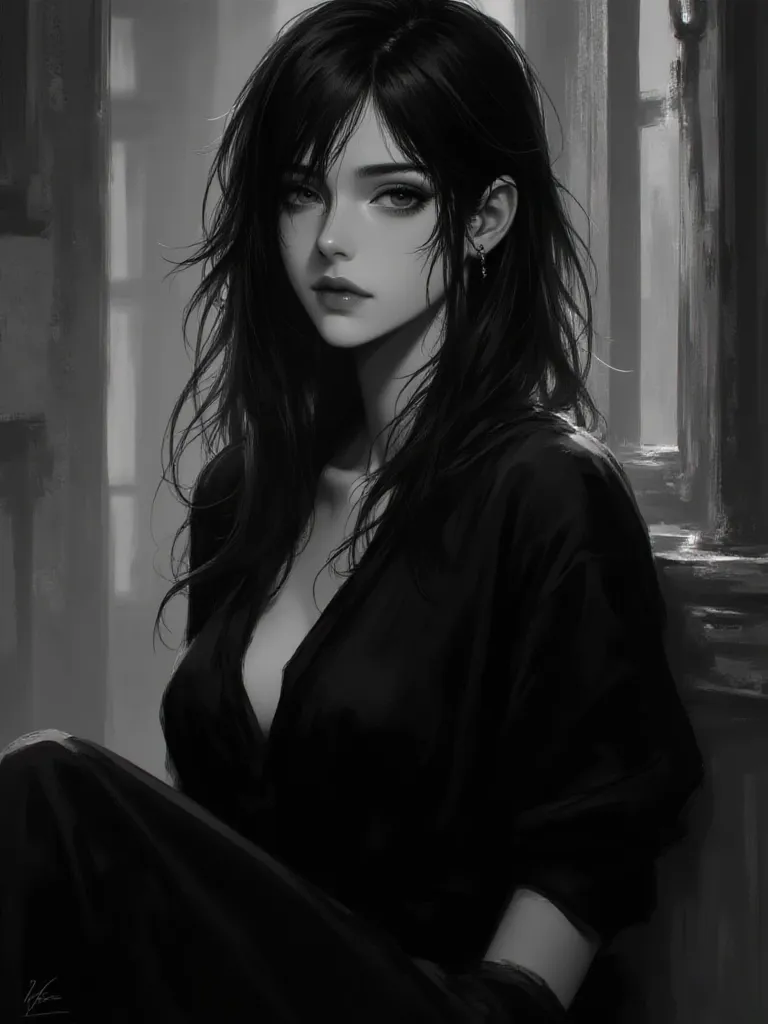 Thumbnail of ua