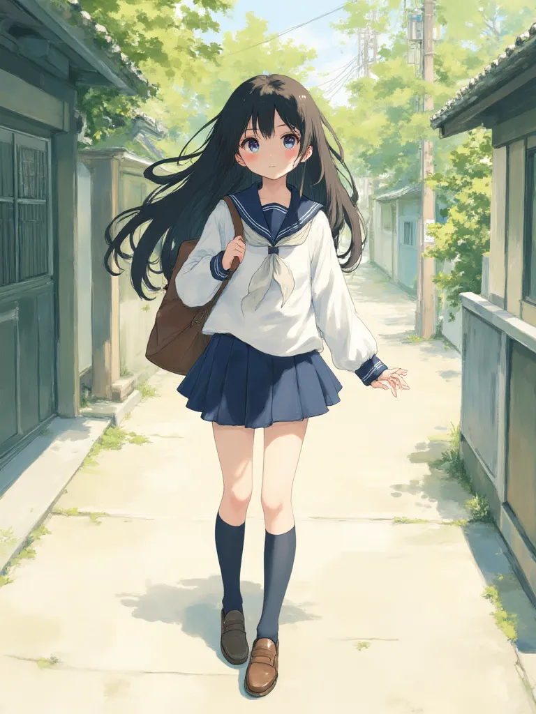 Thumbnail of Ливия