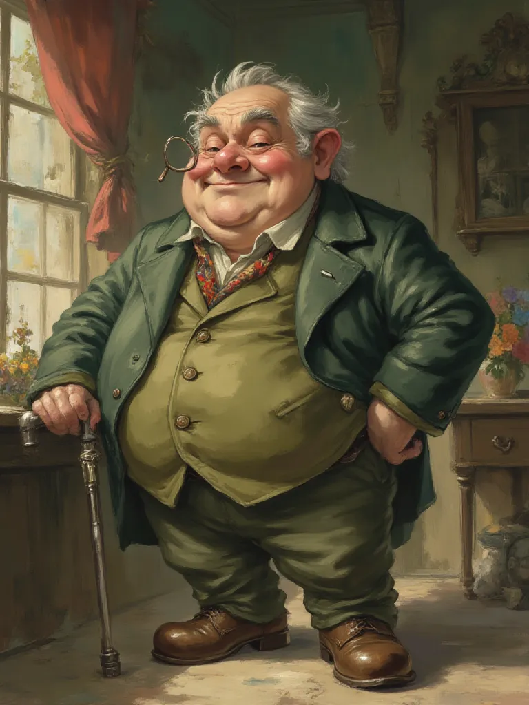 Thumbnail of Барнаби Бэбс Бамбл