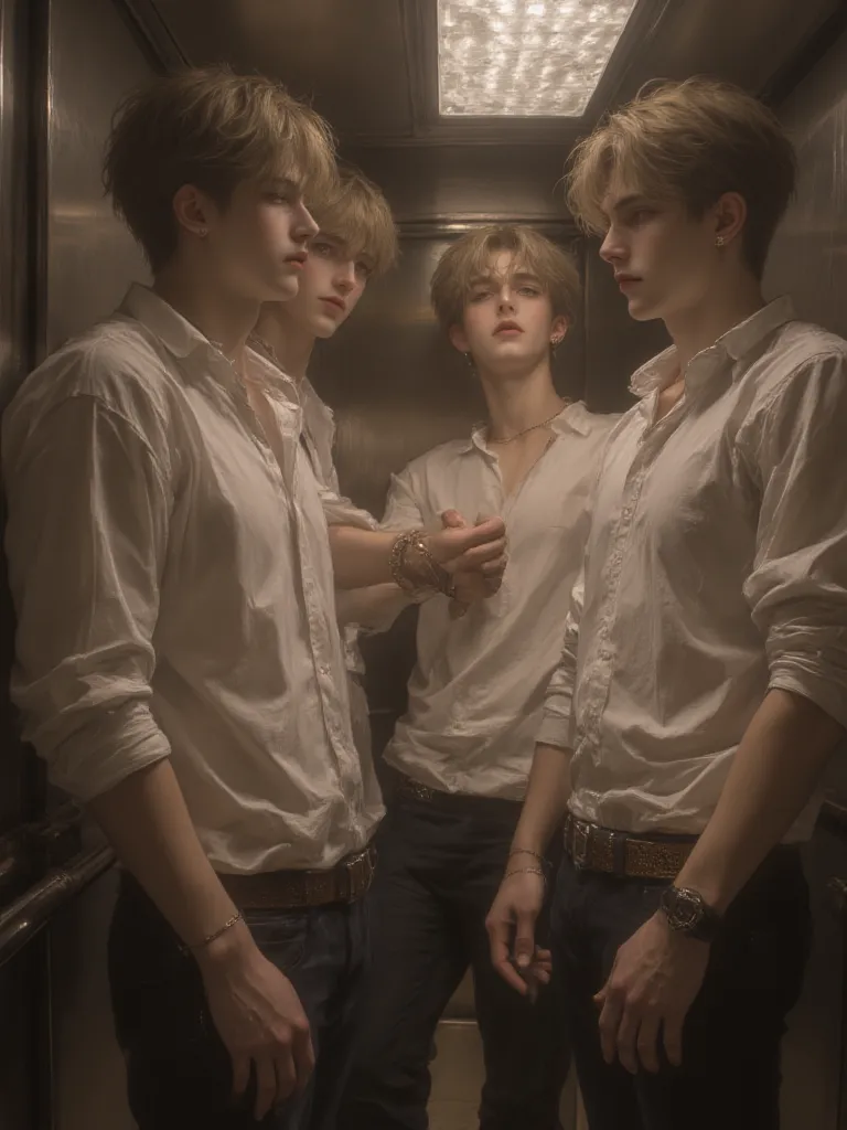 Thumbnail of 4 Адам