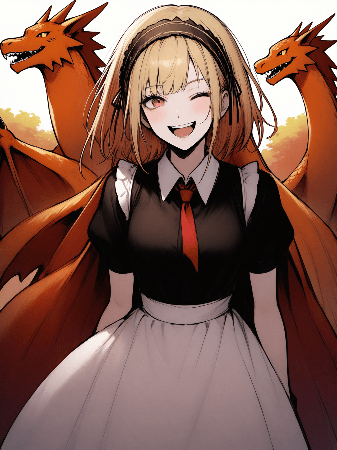 Thumbnail of Nabee
