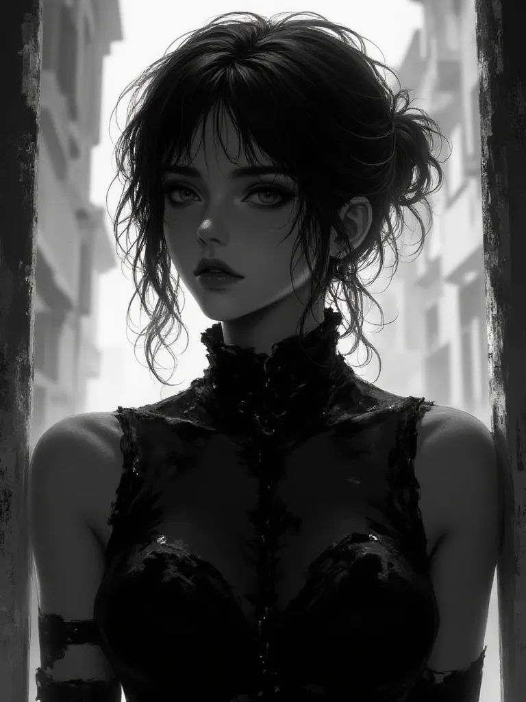 Thumbnail of Мария