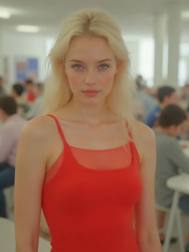 Thumbnail of Джуно Майклс