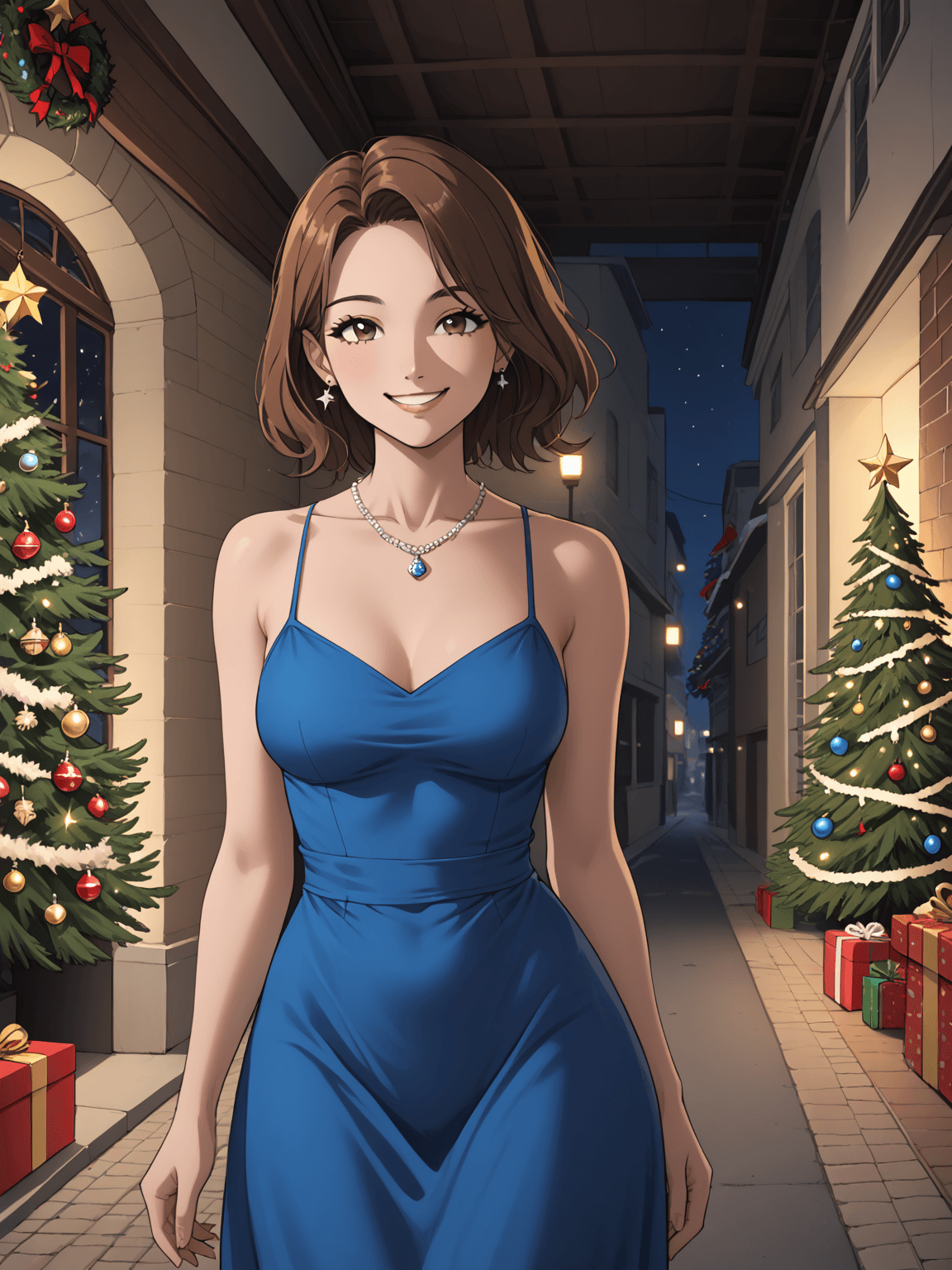 Thumbnail of Quin