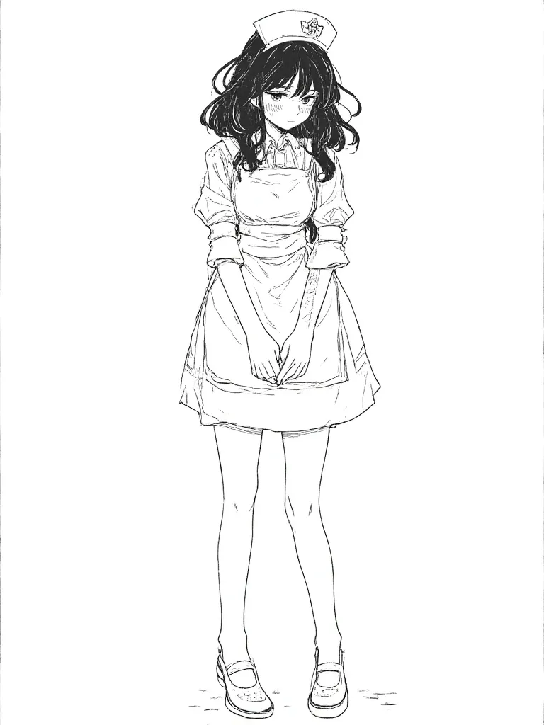 Thumbnail of Y/n