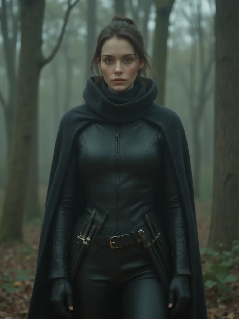 Thumbnail of Anna