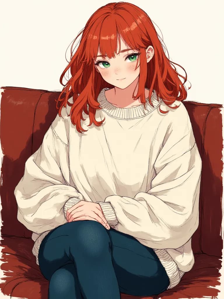 Thumbnail of Стефани
