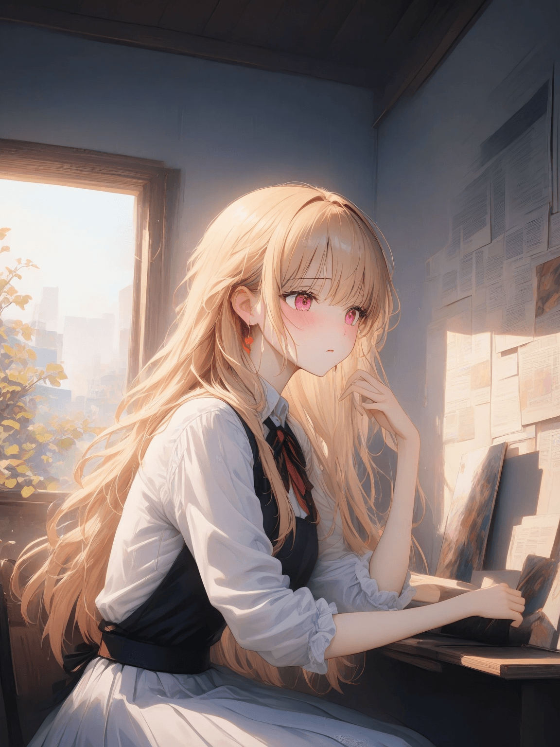 Thumbnail of Скибиди