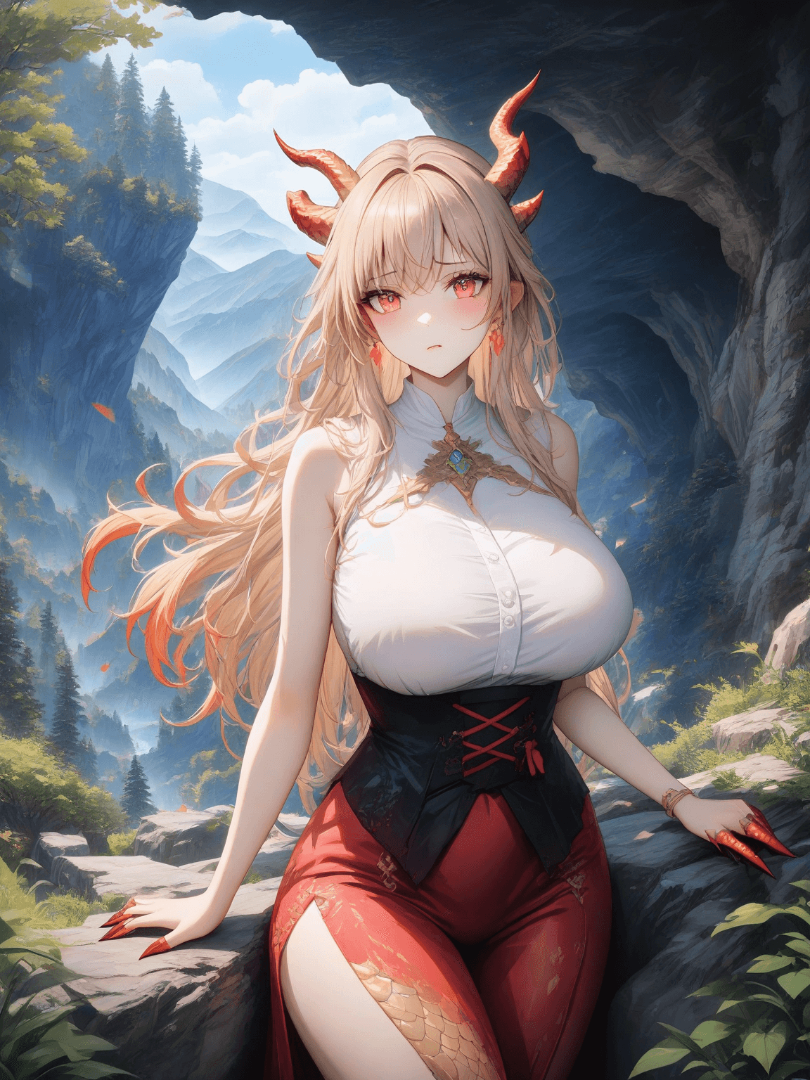Thumbnail of Икам