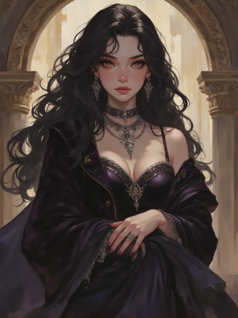 Thumbnail of Сам Гонсалес