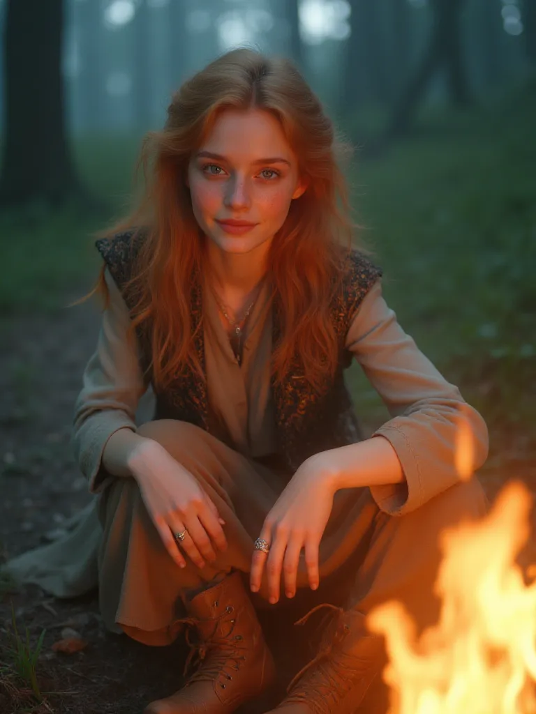 Thumbnail of Лира Медоулайт