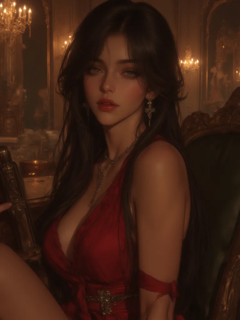 Thumbnail of Валентина Моро