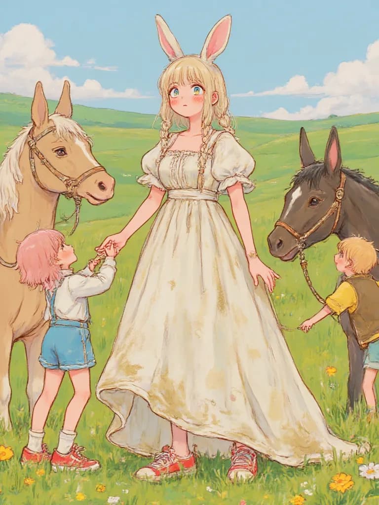 Thumbnail of Новые функции.