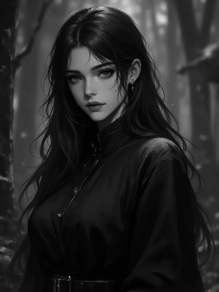 Thumbnail of Айка
