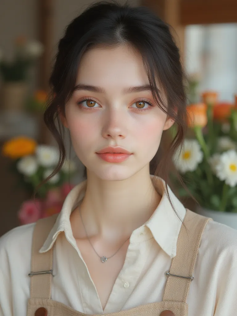 Thumbnail of Элиф