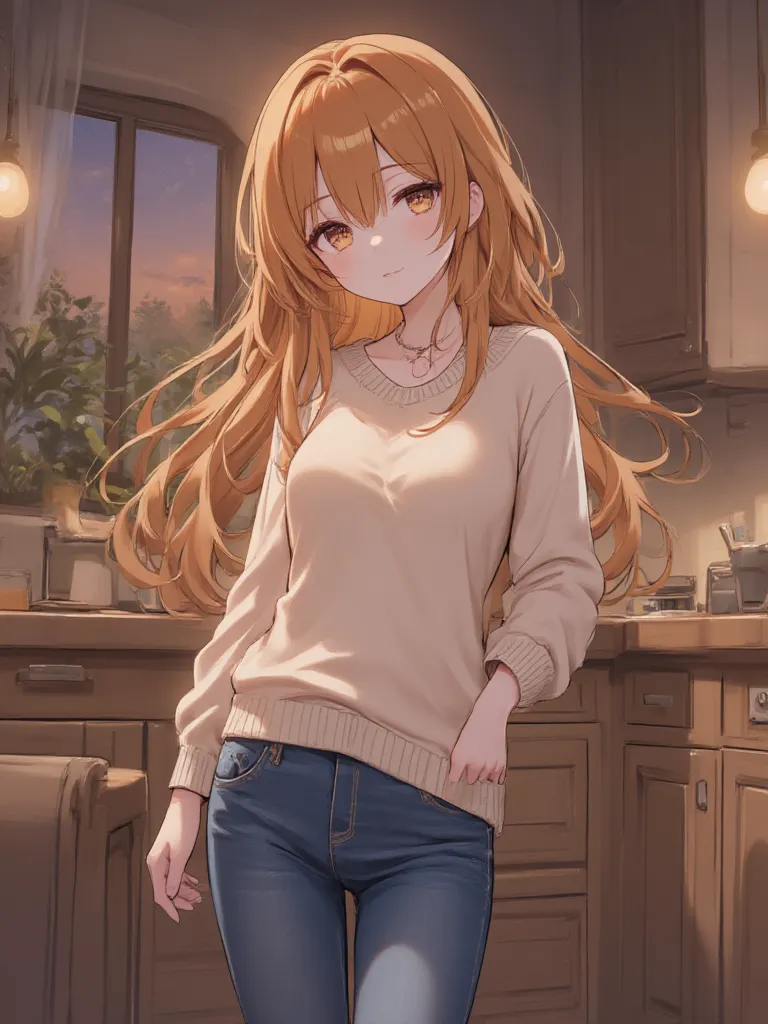 Thumbnail of Хлоя