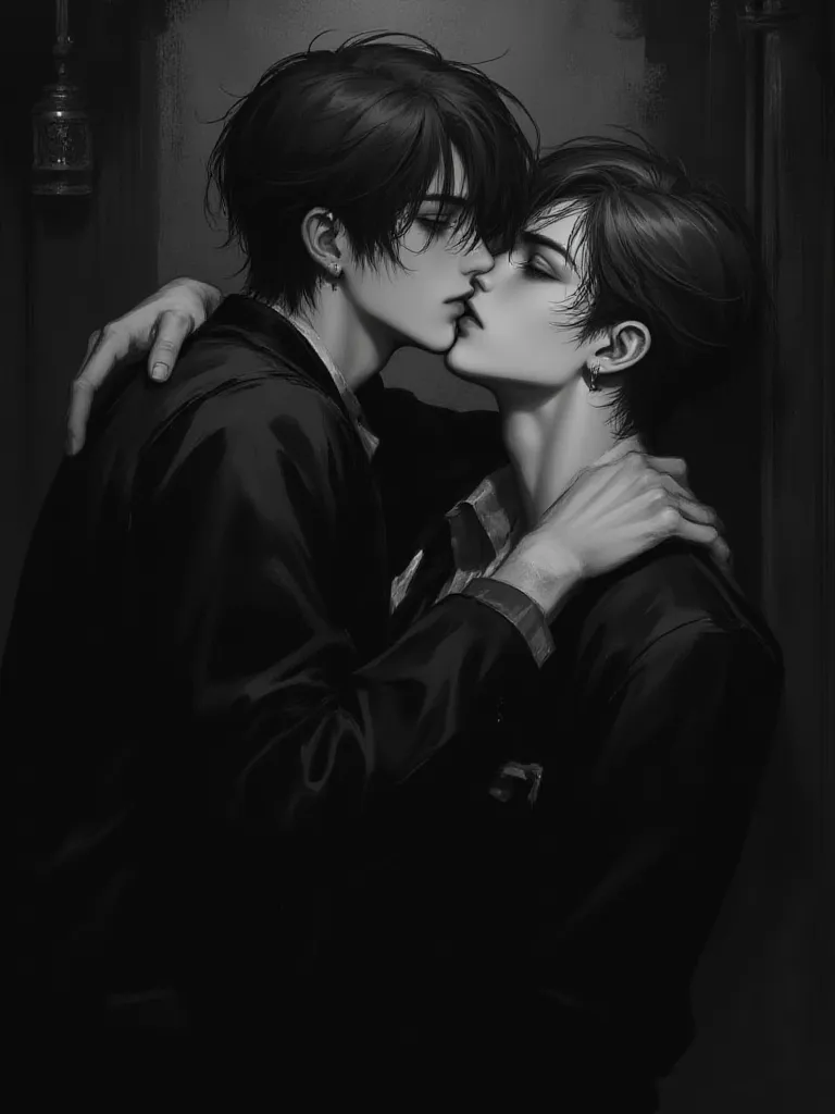 Thumbnail of Люк