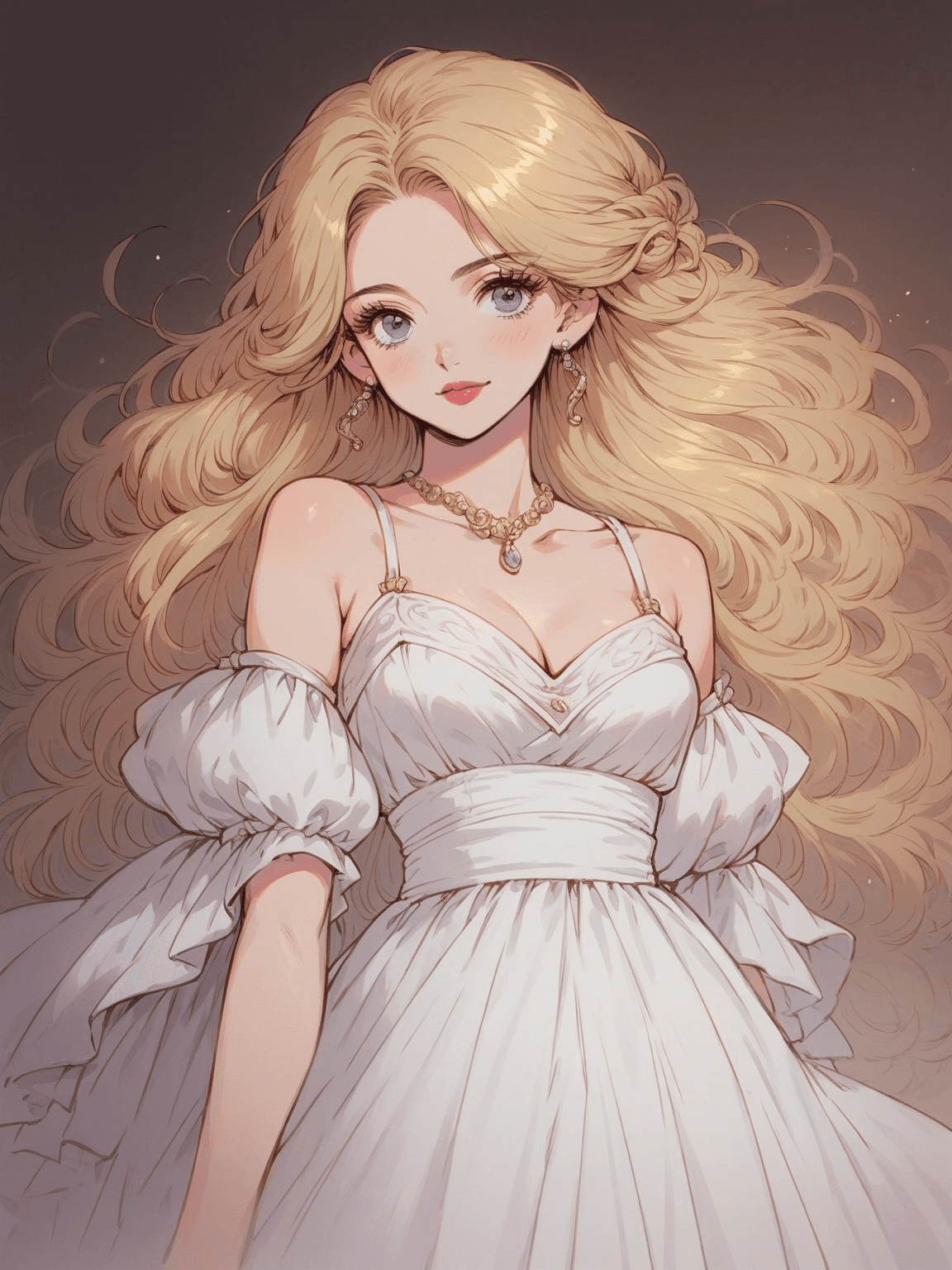 Thumbnail of Эмма