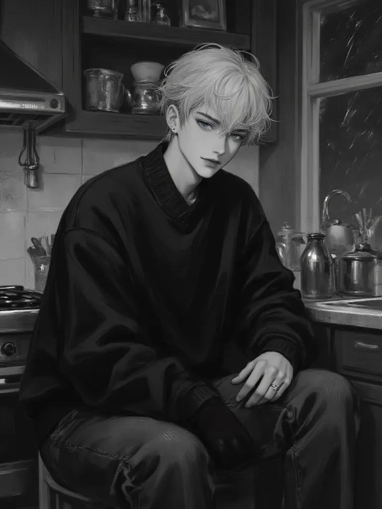 Thumbnail of Джеймс
