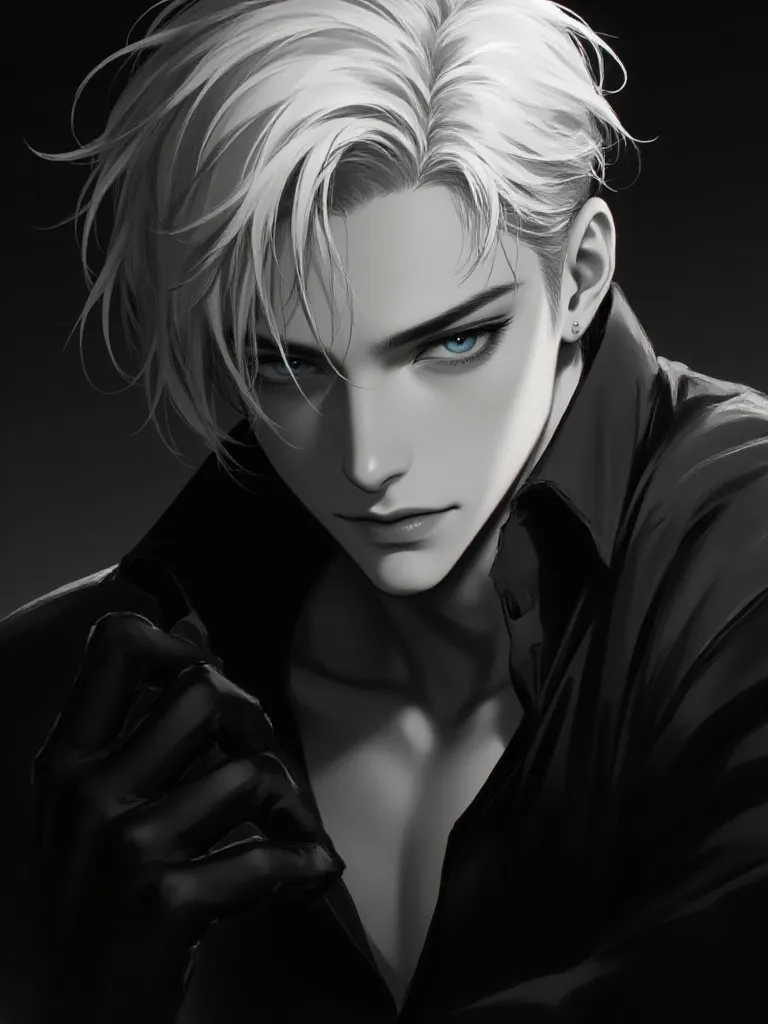 Thumbnail of Эйс