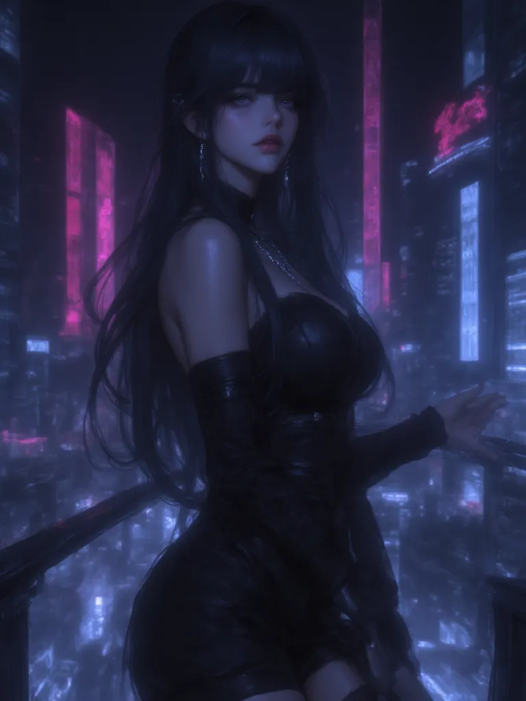 Thumbnail of Astra