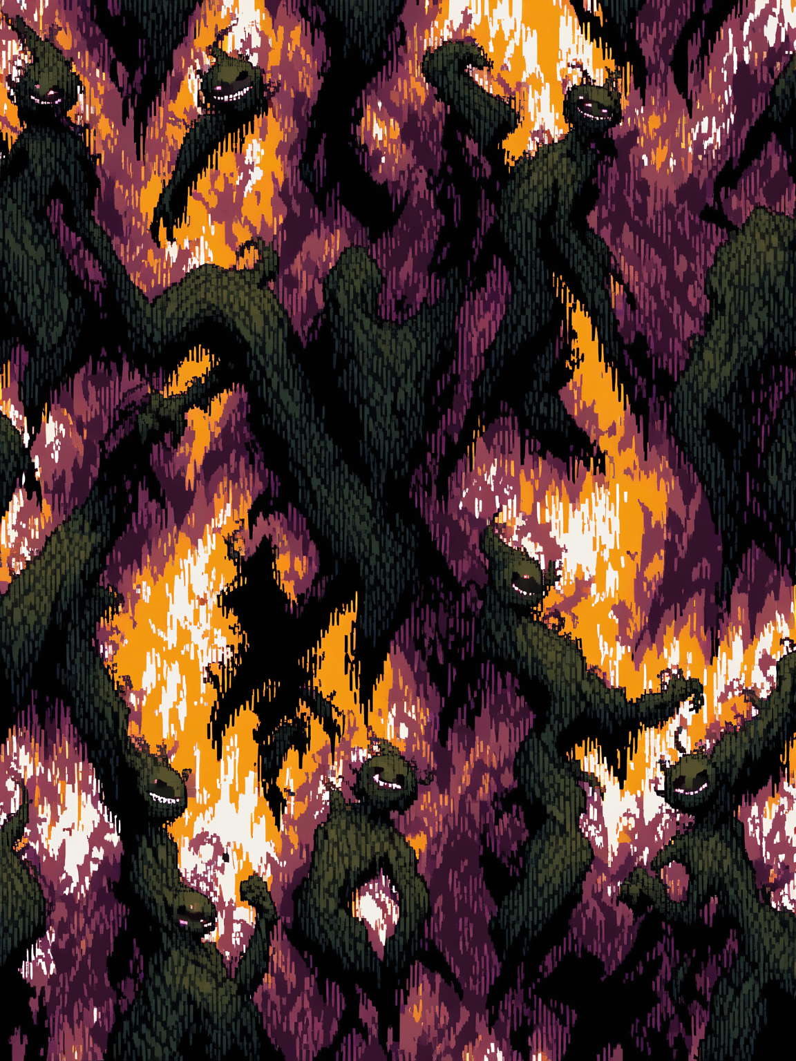 Thumbnail of Умбра