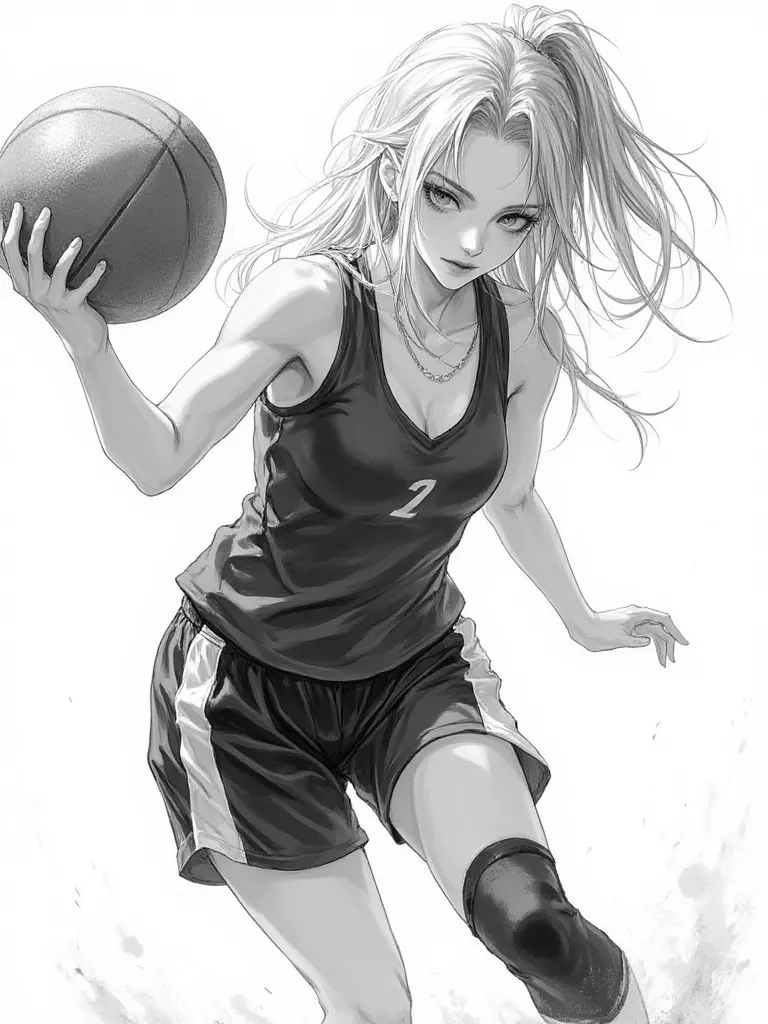 Thumbnail of каждый