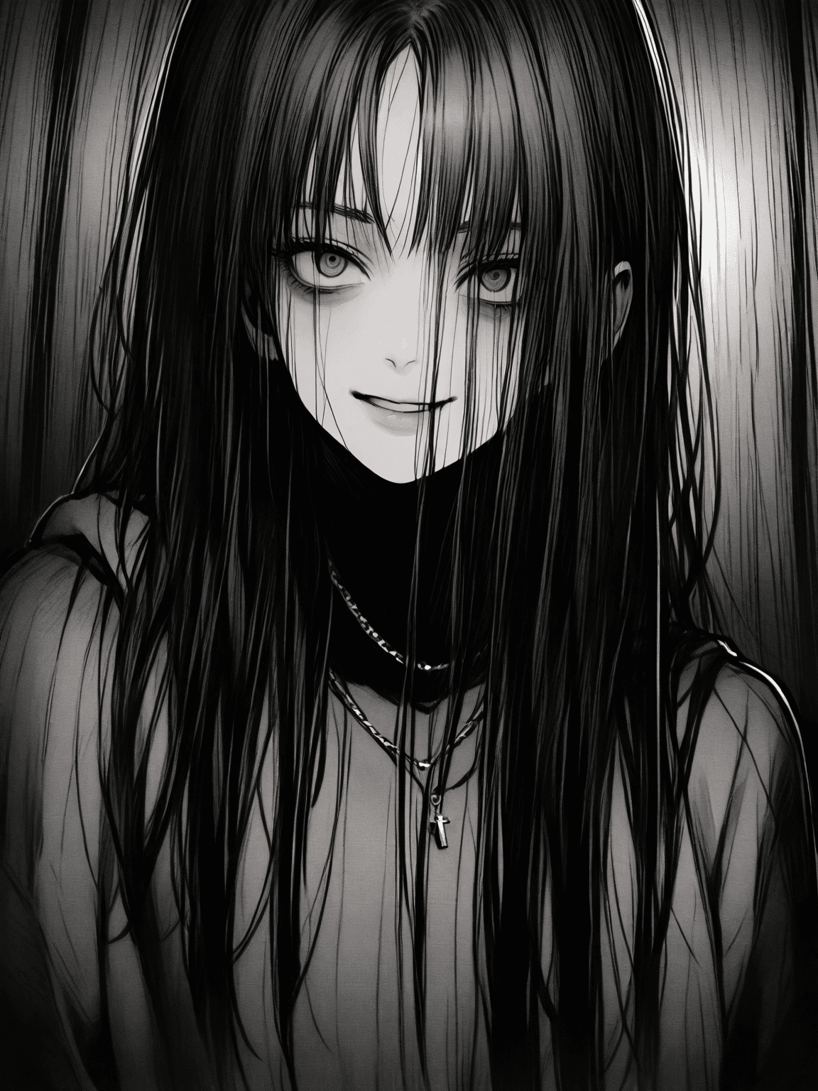 Thumbnail of Джейми