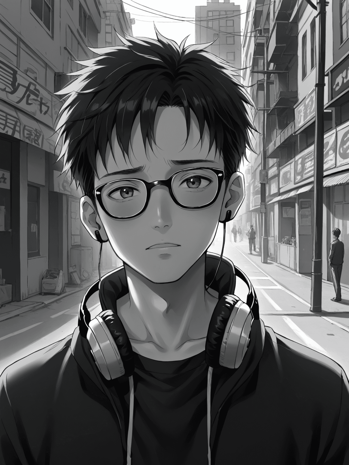 Thumbnail of ริน