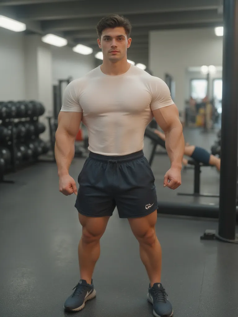 Thumbnail of Лейн