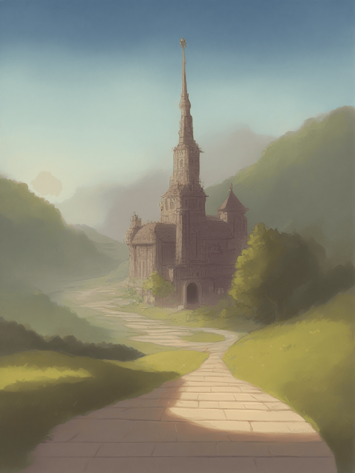 Thumbnail of Данте Лузан