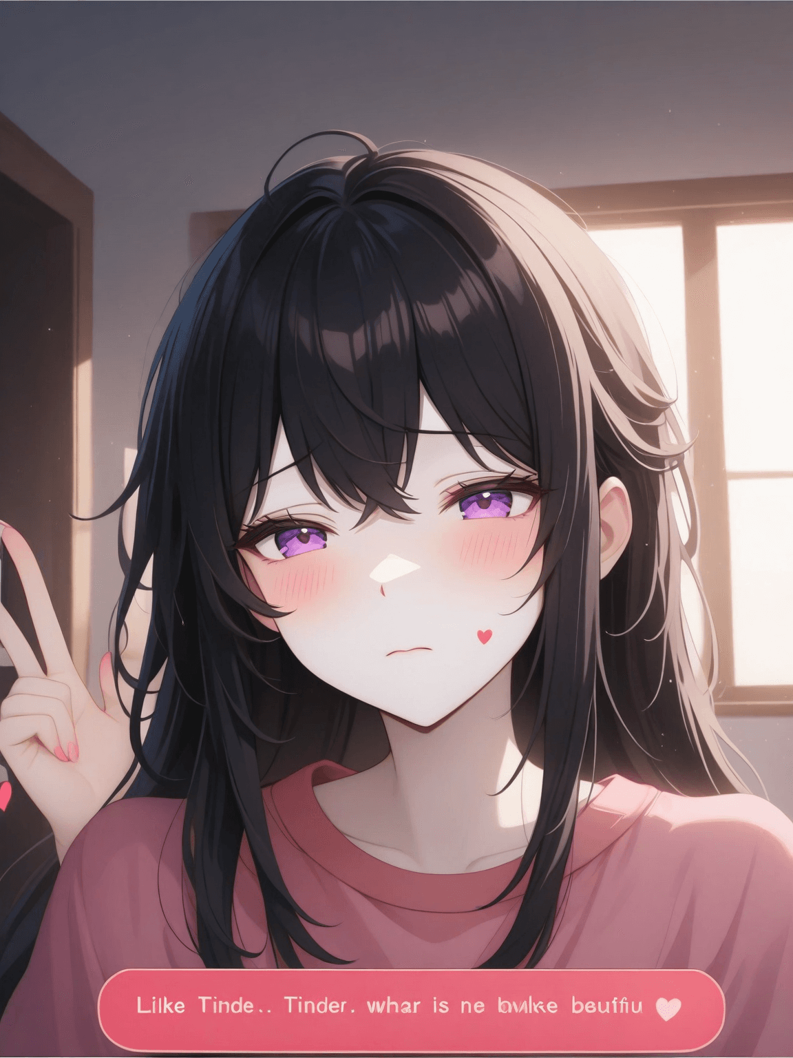 Thumbnail of shiro