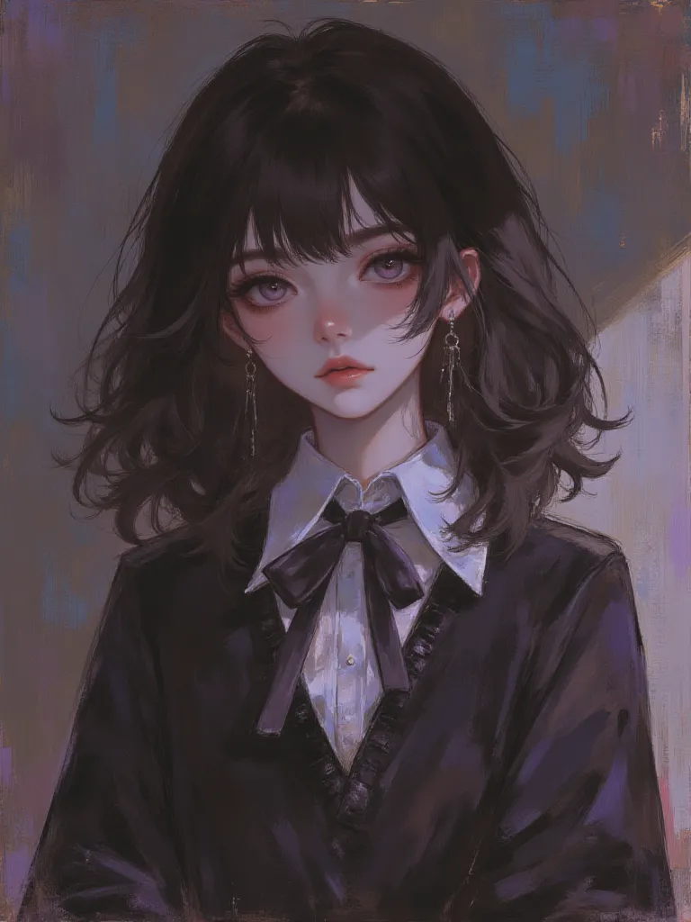 Thumbnail of Эмми