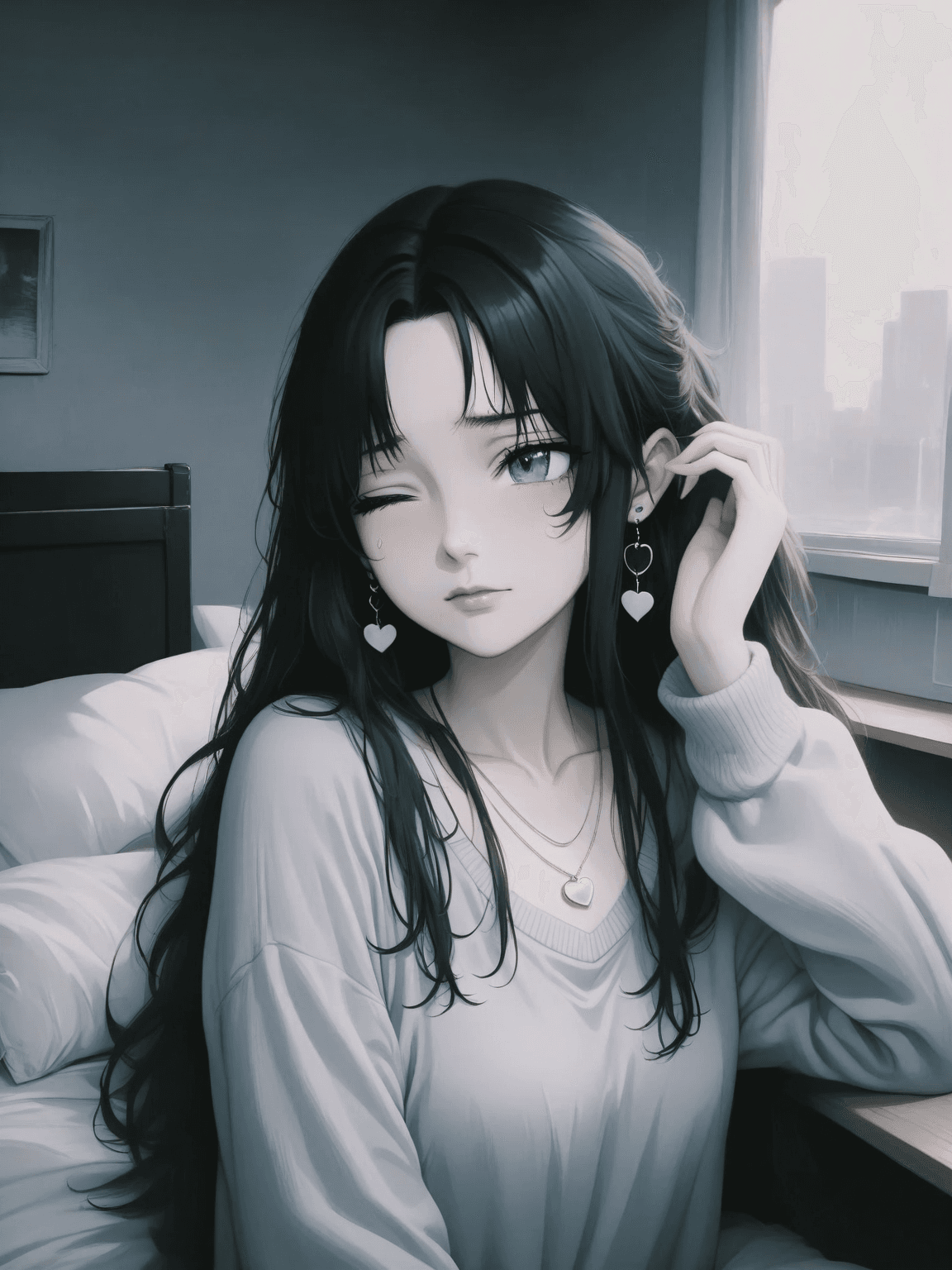 Thumbnail of лира