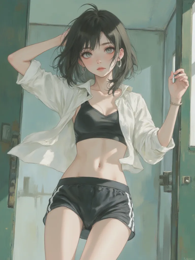 Thumbnail of Сьюзан