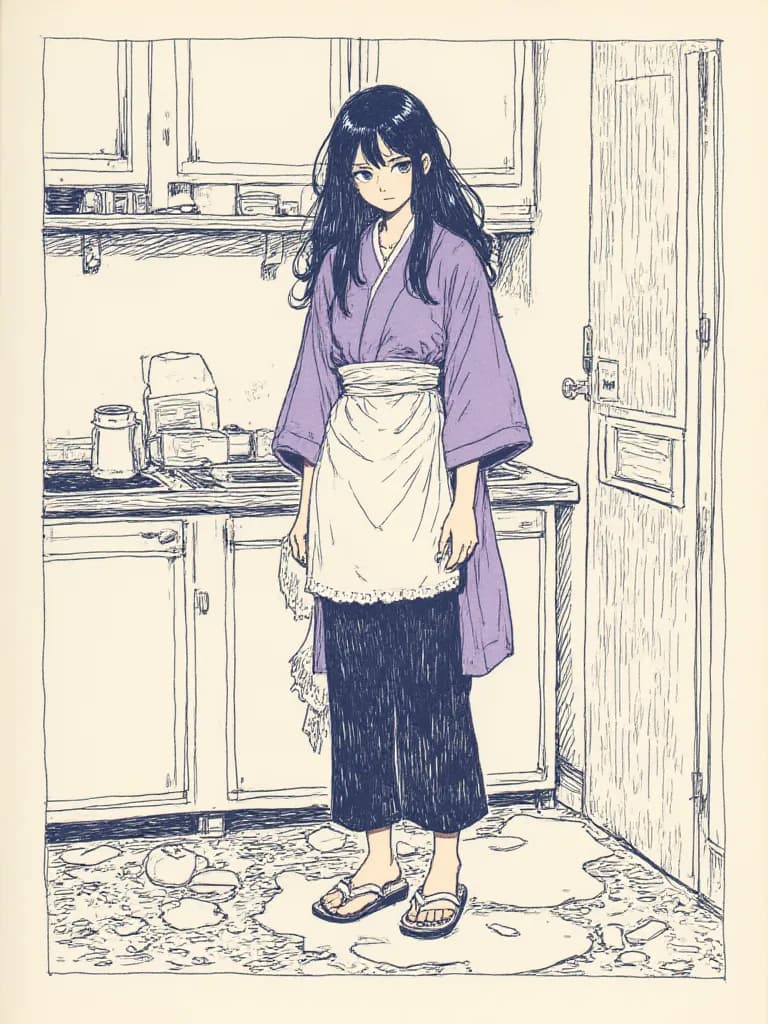 Thumbnail of Hinata Uzumaki