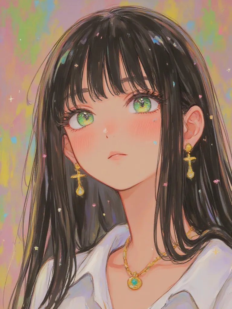 Thumbnail of Элай