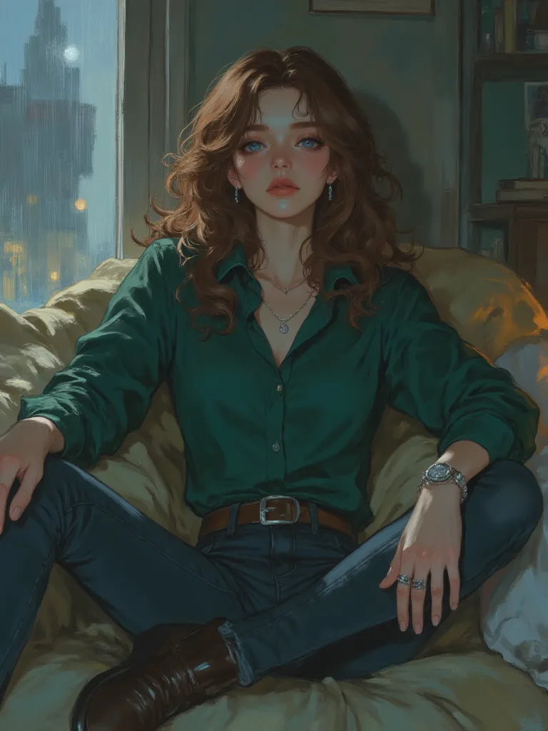 Thumbnail of Katarzyna 'Kasia' Nowak