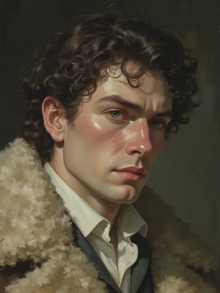 Thumbnail of Дмитрий Г.