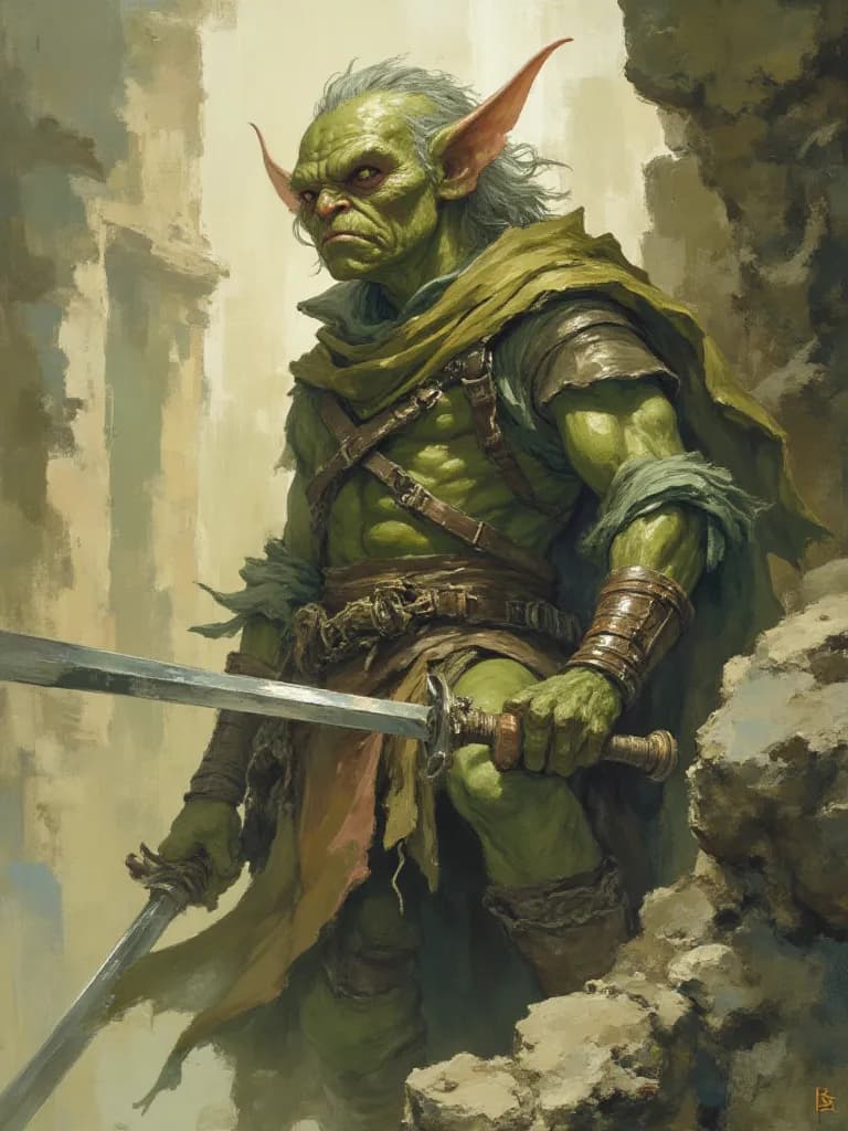 Thumbnail of Grotash