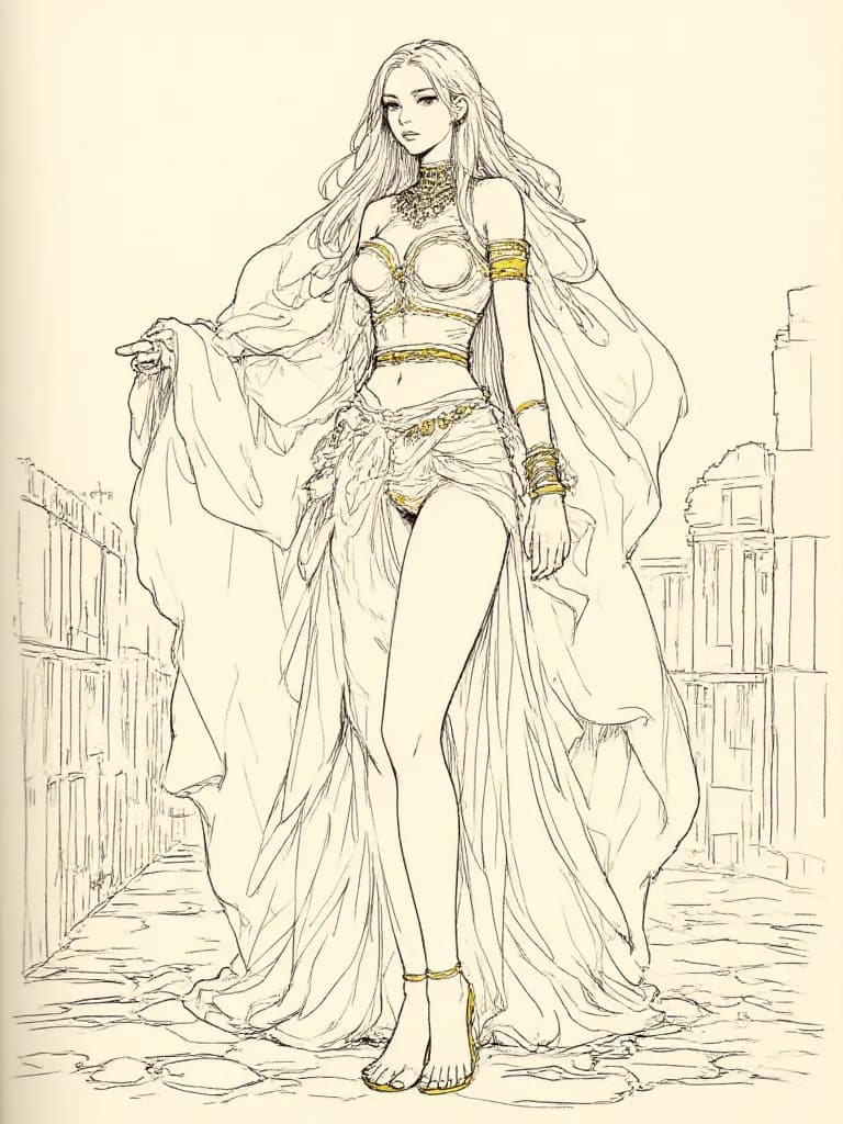 Thumbnail of Mita