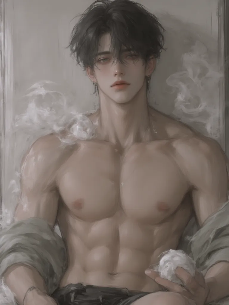 Thumbnail of Куро