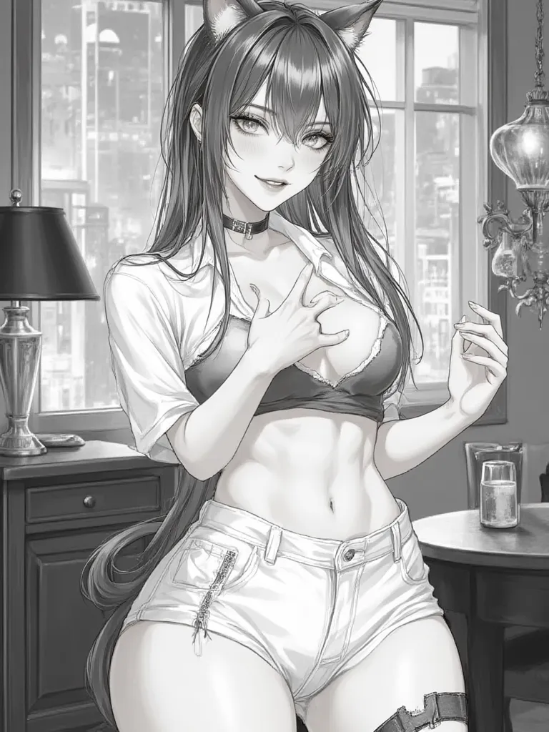 Thumbnail of Кико