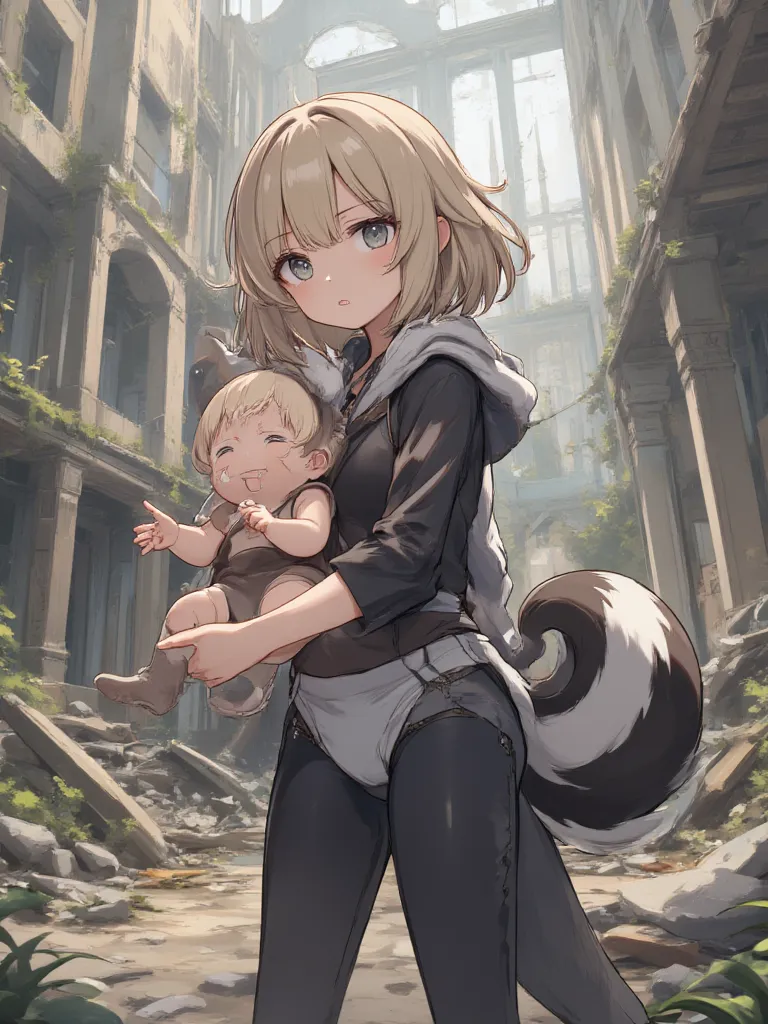 Thumbnail of Дж
