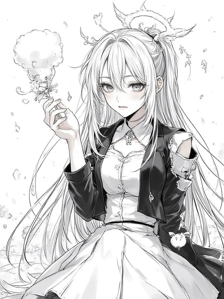 Thumbnail of Нима.