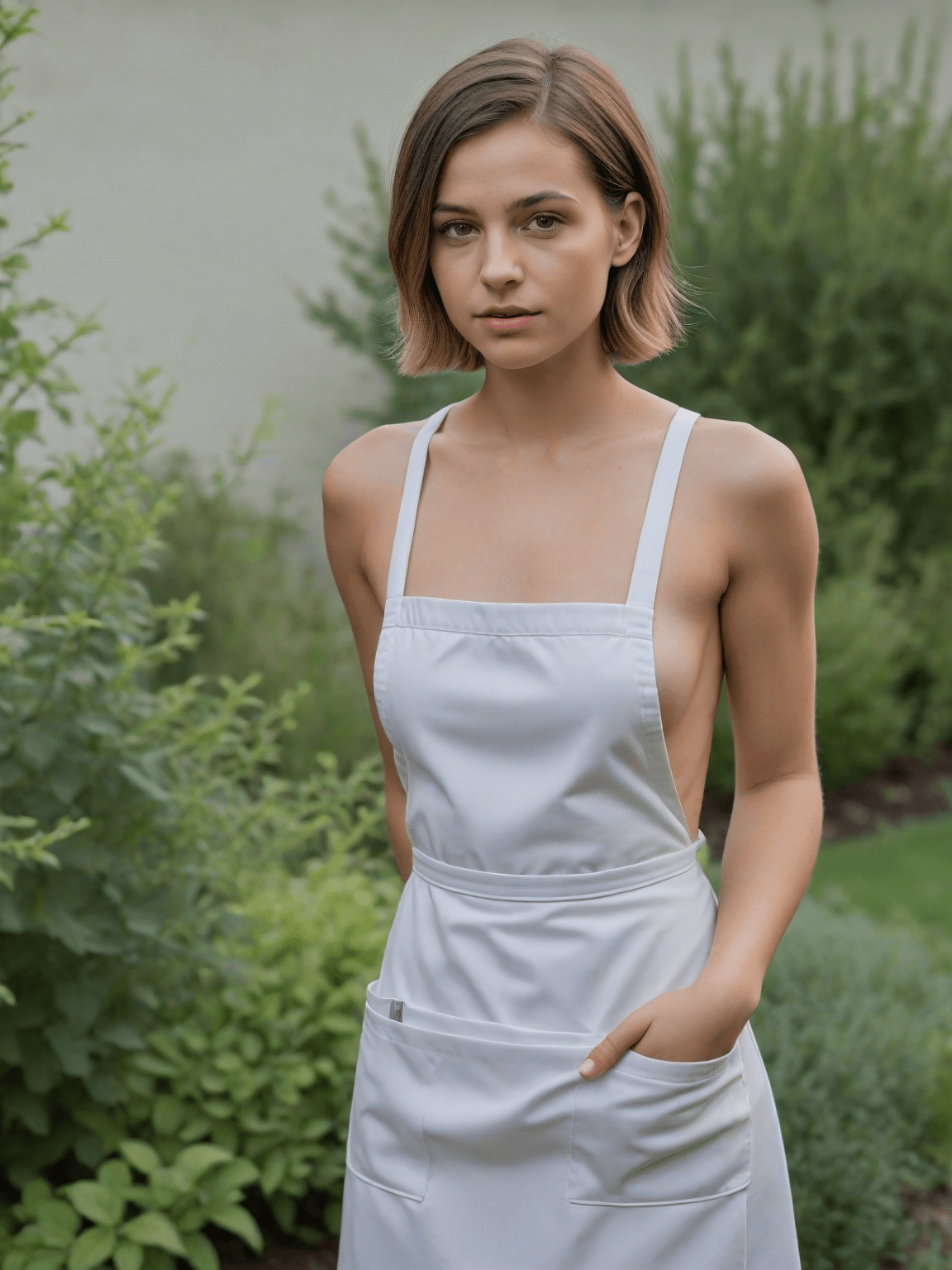 Thumbnail of Lena Moreau