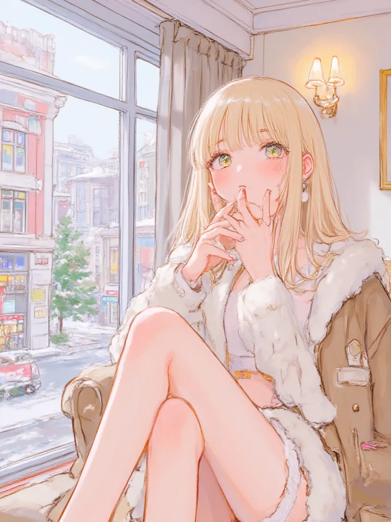 Thumbnail of Cel