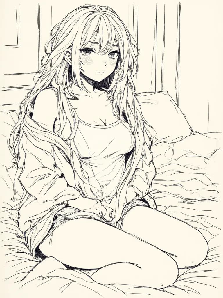 Thumbnail of Дженни